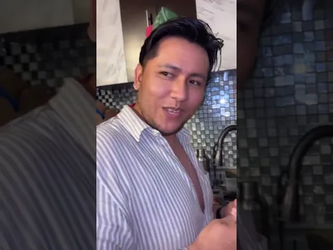 Si quedó muy feo :(?