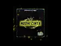 Download Lagu FAHMIHAYAT - WAYASE - NGOHI CINTA