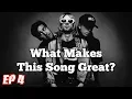 What Makes This Song Great? \