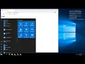 IIS 10 Secure FTP FTPS Server Setup