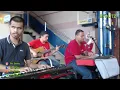 Download Lagu Eza Edmond - BAHAGIA  Cover by The Eyelitz...