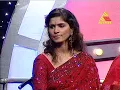 Karthik & Shravya S Rao.mpg