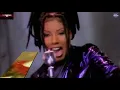 Download Lagu Euro Techno 90s haddaway icemc le click realmccoy corona culturebeat dr alban la bouche mr president