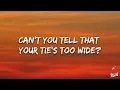 Billy Joel - It's Still Rock and Roll to Me (Lyrics)