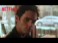 Video di YOU | Trailer 2 [HD] | Netflix