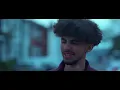 Morgan Carey - Showreel 2022