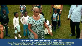 skuki gbemileke official video