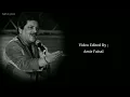 Mere Mehboob Mere Sanam Full Song With Lyrics By Udit Narayan, Alka Yagnik,  Javed Akhtar, Anu Malik