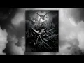 Hier Encore [1 HOUR Intro Loop - Thunderstorm] 🎧