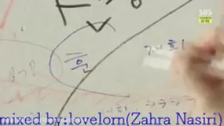 ای یار یارخوشگل یارشیرین عسل من 