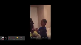 Https R4 Sn Q4fl6ne6 Googlevideo Com Videoplayback Expire 1619229533 Ei PV DYMKcH FrvIPq4eYmAc 