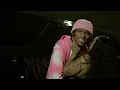 MAF Teeski - Next 2 You (Official Music Video)