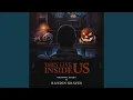 Download Lagu They Live Inside Us (Main Title)