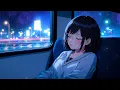 Download Lagu Quick Sleep Solution: Relaxing Music to Help You Find Peace \u0026 Sleep Soundly - Rainy Day [Deep Sleep]
