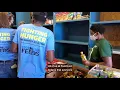 Food Lion Feeds The Great Pantry Makeover