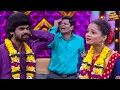 Download Lagu नवरदेव ओंकारची लग्नधावपळ | Maharashtrachi HasyaJatra | महाराष्ट्राची हास्यजत्रा | Marathi Comedy