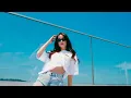 Lagu RINA - ONLY YOU - ( Official Music Video)