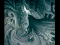 Download Lagu Escaflowne SoundTrack - Kanno Yoko - Shadow Of Doubt