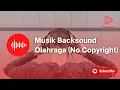 Download Lagu Musik Backsound Olahraga (No Copyright)