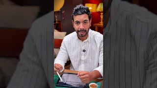 ورشة حل على Unit 1 دلوقتي على المنصة 3 كتب هتخلصهم في محاضرة واحدة انجلشاوي 