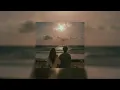 Burak Bulut - Ama Yine Sen (Slowed + Reverb)
