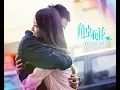 Download Lagu [INDO SUB] TOUCH