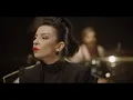 Emre Aydın feat. Model - Bir Pazar Kahvaltısı