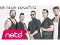 Emre Aydın feat. Model - Bir Pazar Kahvaltısı