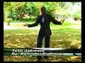 Luo Gospel- Belinda Owuor