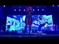 Hemlocke Springs Set Me Free live Roskilde Festival 2026