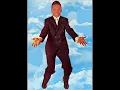 Hank Ballard - Let's Go, Let's Go, Let's Go