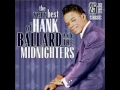 Download Lagu Hank Ballard - Let's Go, Let's Go, Let's Go