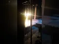 Cynthia Erivo sings "I'm Here" for the final time on Broadway