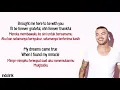 Download Lagu Guy Sebastian - Angels Brought Me Here | Lirik Terjemahan