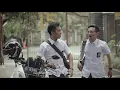 Download Lagu Orang sunda fiksi