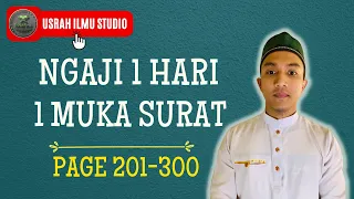  ms242 surah yusuf ayat 53 63