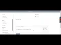 how to make a quiz on quotev com