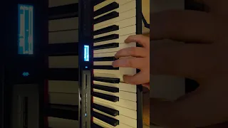                 آدم   بدونك دندنها