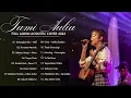 Download Lagu Tami Aulia Full Album Terbaru 2022 | Kenanglah Aku, Purnama Merindu