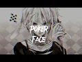 Download Lagu Nightcore - Poker Face - (Lyrics)