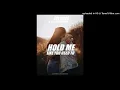 Download Lagu Hold Me Like You Used To (J.O.STYLAH REMIX 2021)-Zoe Wees