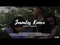 Download Lagu Sewates Konco - LAVORA Ft Destya Eka // MV