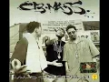CB Mass - 늘 어둠에 맞서 (feat. Dope Boyz)