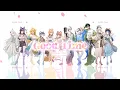 Download Lagu Good Time / Owl City \u0026 Carly Rae Jepsen | 子午計畫 Meridian Project 【Cover】