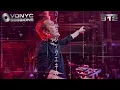Paul van Dyk's VONYC Sessions 912