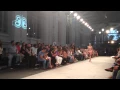 DESFILE BLOOMERS \u0026 BIKINI MFSHOW WOMEN 2015