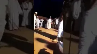 ودالعقيد دندنها
