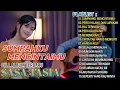 Download Lagu SASA TASIA COVER FULL ALBUM TERBARU,SEVENTEEN sumpahku mencintaimu