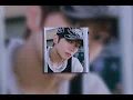 onf - new dawn (sped up)