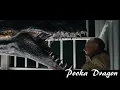 Jurassic World Fallen Kingdom: Solo Trailer song (1K Special & Belated Birthday)